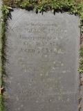 image of grave number 764122